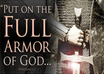 send you transcripts for a self deliverance prayer to remove demonic oppression