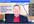 show you the most awesome online video marketing tool