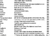 accurately proofread and edit your English grammar or correct your language issues