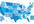 deliver a database of all businesses for any of 50 USA states