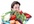 give you 5 healthy recipes