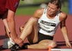 diagnose your running injury
