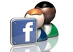 add 25 usa facebook fans/likes from Massachusetts ma or Michigan or mi or Missouri mo or New Jersey nj or Ohio oh or Pennsylvania pa or Sout