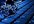 write two 400 plus word Website Reviews for websites of your choice