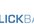 write two 400 plus word Clickbank Product Reviews on Clickbank Products of your choice