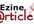 write two 400 plus word Ezine Optimized Articles