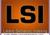 write two 400 plus word Latent Semantic Indexing Articles which are 100 percent unique small1
