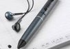 transcribe a 3 to 4 minute Video or Podcast small1