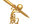 write two 400 plus word 100 percent unique Articles