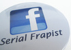 add 25 usa facebook likes from Virginia va or Washington wa or Wisconsin wi based on your choice