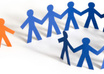do it for you, 150 Recommendations to you Website, Blog, or Facebook Page