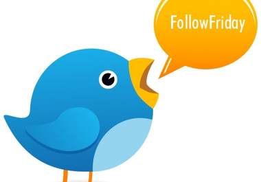 ask more than 25000 followers in a Follow Friday to follow you big1