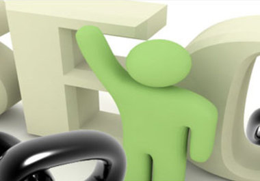 create 30 profile backlinks on websites pr 4 big1