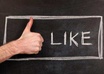 provide you recommendation of any website, blog, page by sharing 950 button
