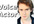 provide 5 minutes, 1,000 words, of voice acting as an mp3 Audio file
