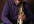 play you a personalized sexy sax happy birthday song