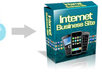 indexed your site on search engine