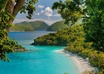 look for the best real estate for you needs and budget in the Caribbean or Central America