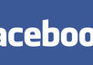 give you a facebook application script