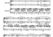 write all fingerings for your piano pieces