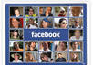make a facebook account for you with 500 friends