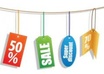 do On Page SEO, Site Navigation for coupons, deals, voucher websites
