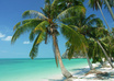 advice you the best beaches, resorts, hotels, sights and how to get to Koh Phangan/Thailand