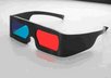 make your simple picture... to be in 3D