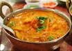 provide food cooking recipes for any cuisine
