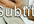 make Express Subtitles From Text for Your Video or YouTube Up to 5 minutes