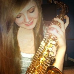 elainemrs13