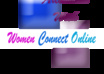 Advertisewomenconnect