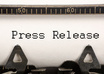 Press_release