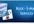 provide you 15000 plus mail contact for bulk marketing