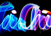 write Your Name or Anything in Lights with Light writing small1