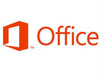 send you an offical key of Office 2013 plus