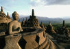 give you travel advice to Indonesia