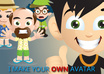 Fiverr5