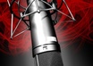 create a funny or altered version of your voice small1