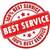 bestservice