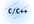 make 5 assignments/problems/Coding/Debugging