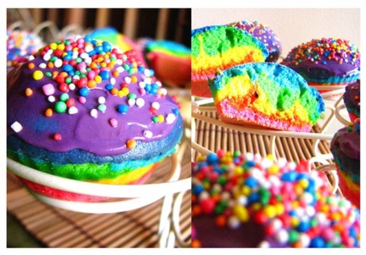 alt_text.html_safe