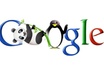 take your website out of the sandbox or relieve from panda or penguin effects