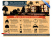 make you an awesome infograph