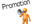 promote your business/site/page on my blog having more than 1lac active users