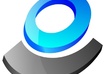 convert your short video clip into a gif image