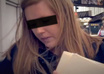 add censorship blurs/mosaics to your video clips small1
