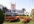 give you 15 pictures of cities Buenos Aires, Asuncion, Rio and more of my stock to use free for your website, blog, etc