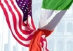 advise you on obtaining Italian citizenship