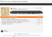 publish your bands press release on my blog then share it with my friends and family and fans of 60k+